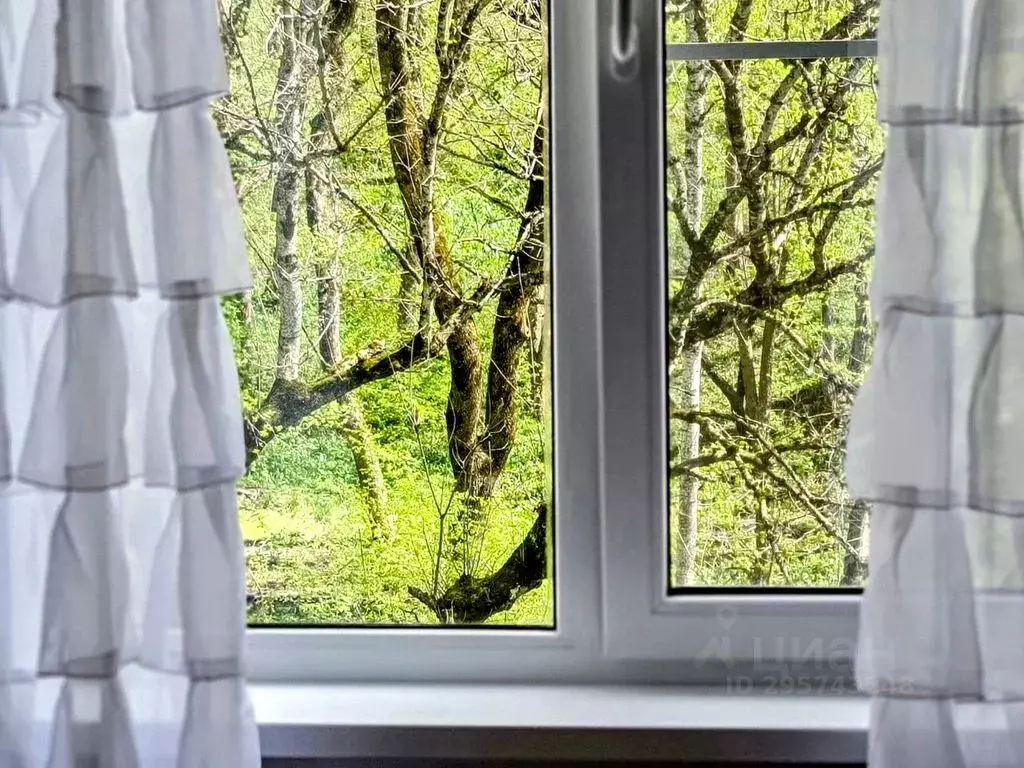 2-к кв. Ставропольский край, Железноводск ул. Ленина, 58А (50.0 м) - Фото 0