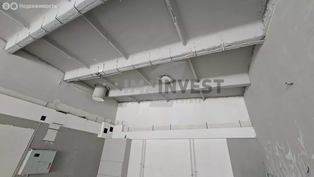 Помещение свободного назначения (340 м) - Фото 1
