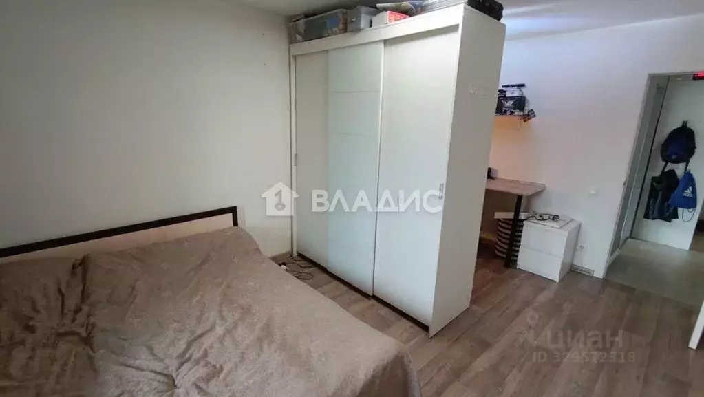 2-к кв. Московская область, Мытищи ул. Семашко, 4к1 (56.8 м) - Фото 1