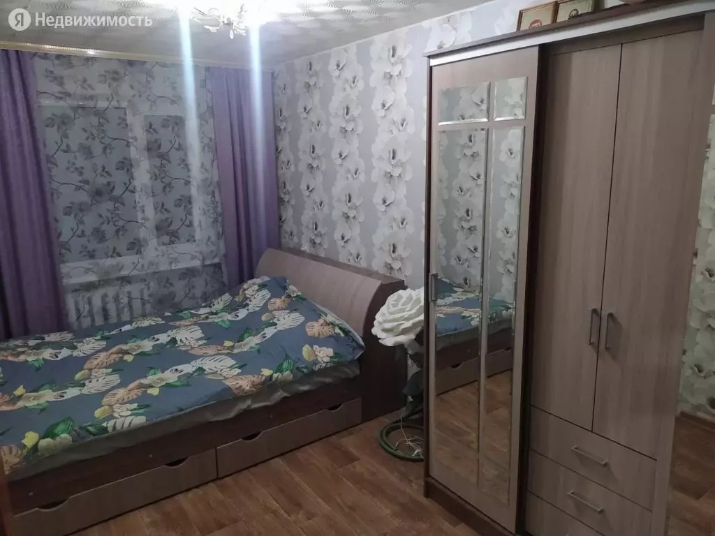 Арзамас жуковского 4. Квартиры в арзамасе. Мир квартир арзамас. Мир квартир арзамас. Мир квартир арзамас.