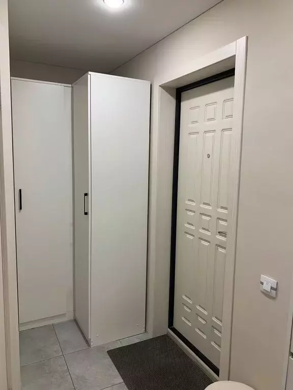 Продаётся 1-к квартира, 33 м - Фото 0