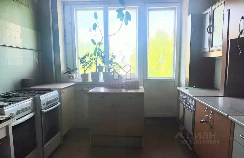 Комната Санкт-Петербург ул. Беринга, 32К2 (16.8 м) - Фото 0