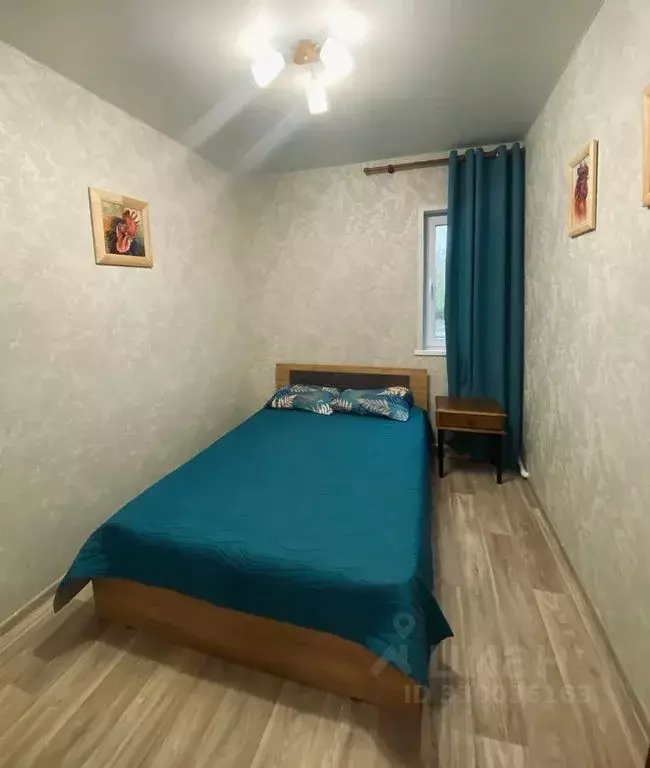Дом в Оренбургская область, Бузулукский район, Колтубановский ... - Фото 2