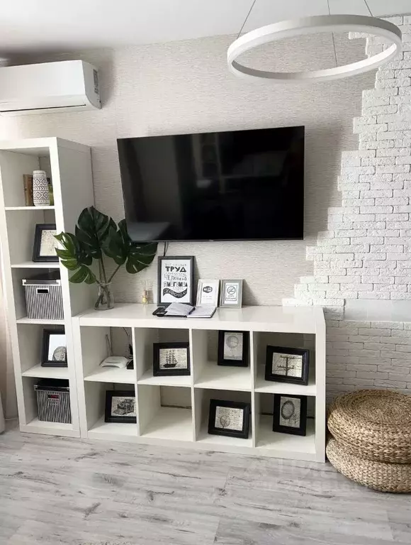 1-к кв. Алтайский край, Рубцовск просп. Ленина, 143 (38.0 м) - Фото 2