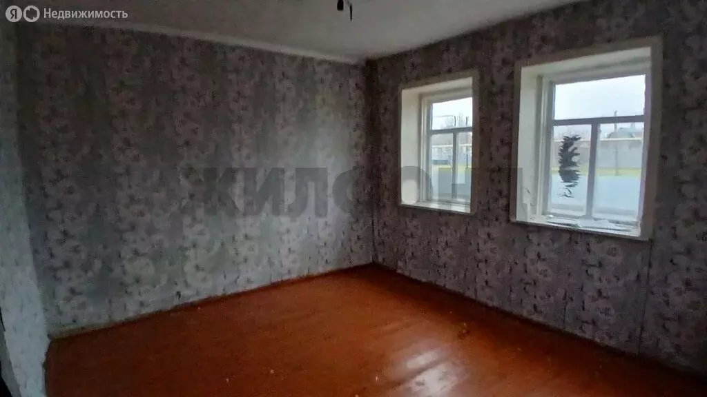 Дом в станица Подгорная, улица Мира (70 м) - Фото 1