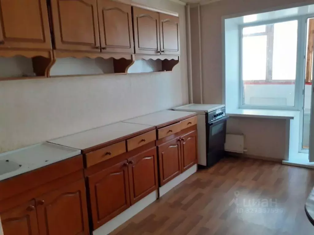 Комната Самарская область, Самара проезд Георгия Митерева, 4 (16.0 м) - Фото 2