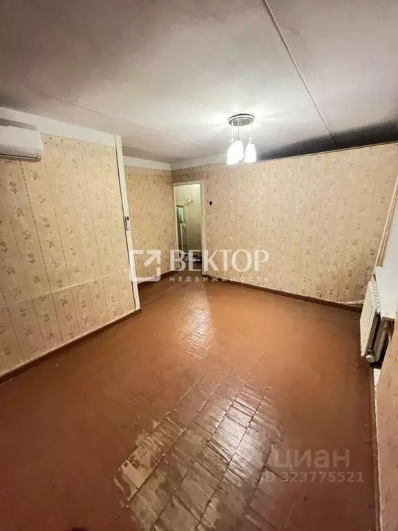 1-к кв. Костромская область, Кострома Черноречье мкр, 1 (30.0 м) - Фото 2