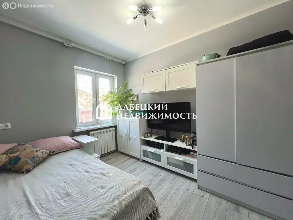 Дом в посёлок городского типа Нахабино, СНТ Речное, Запрудная улица ... - Фото 1