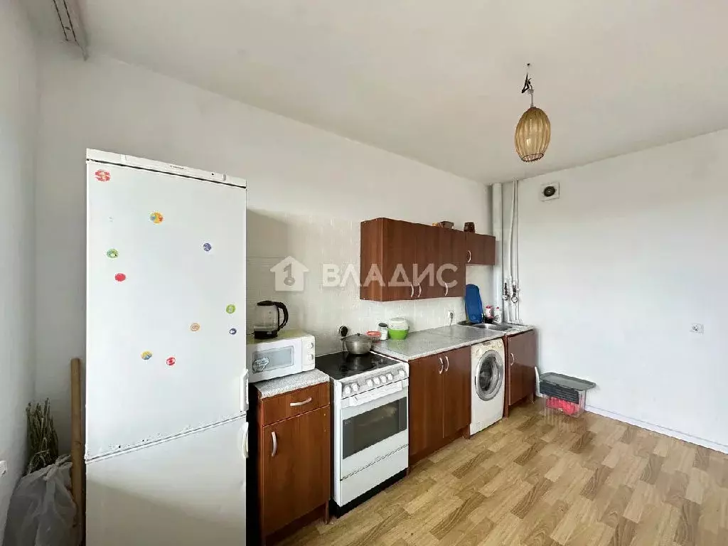 Продается 2-комнатная квартира - Фото 1