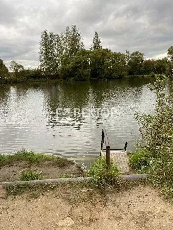 Дом в Ивановская область, Ивановский район, Коляновское с/пос, Южный-5 ... - Фото 2