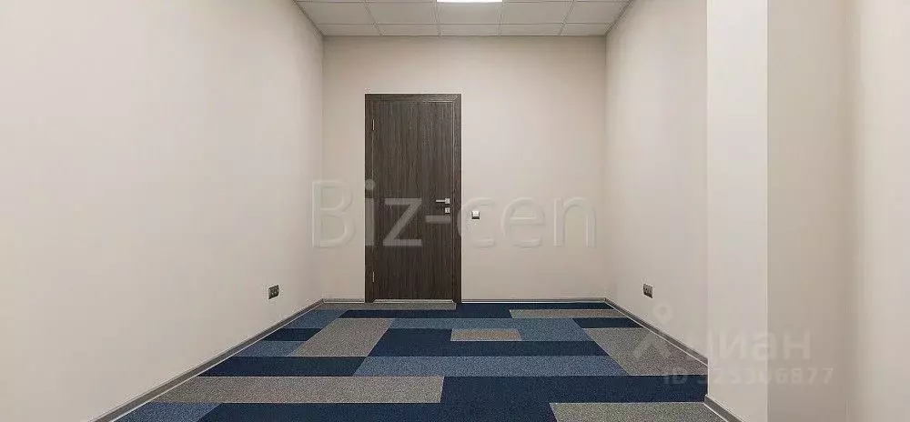 Офис в Санкт-Петербург Стародеревенская ул., 11к2 (36 м) - Фото 2