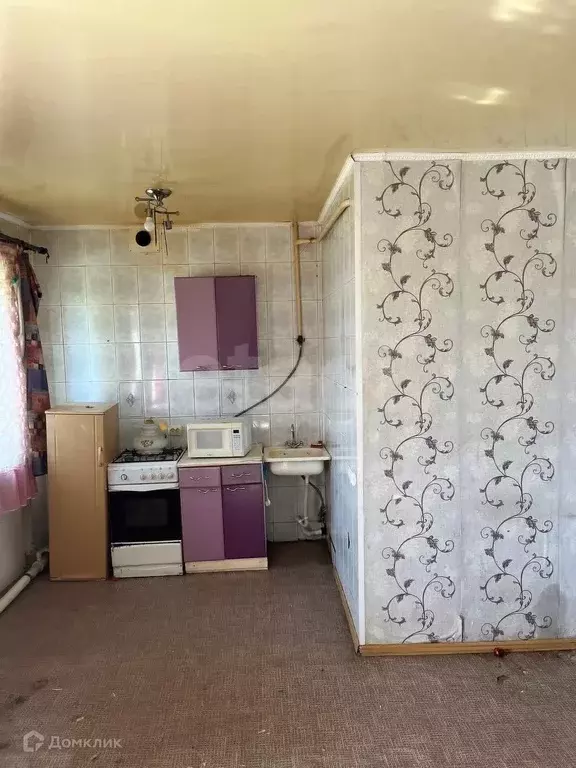 Продаётся 2-к квартира, 44 м - Фото 0