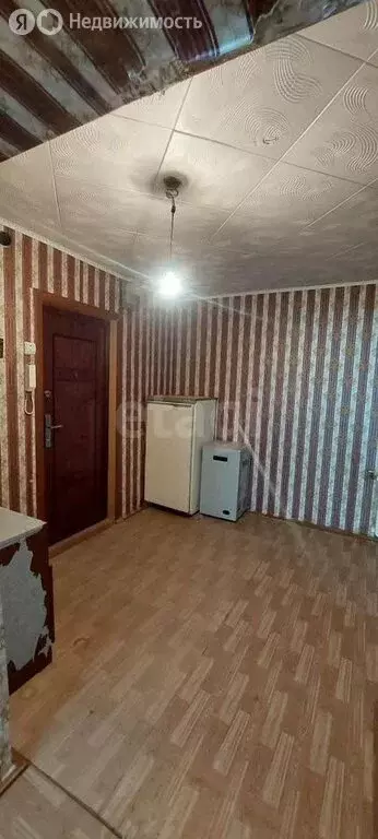 2-комнатная квартира: село Введенское, Заводская улица, 3 (52 м) - Фото 2