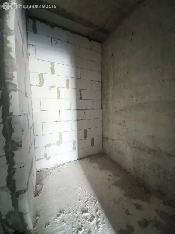 2-комнатная квартира: Пятигорск, улица 295-й Стрелковой Дивизии, 21 ... - Фото 1