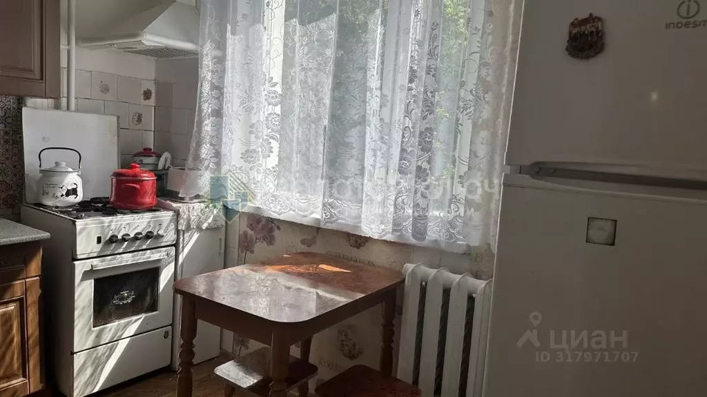 2-к кв. Московская область, Дмитровский муниципальный округ, Деденево ... - Фото 1