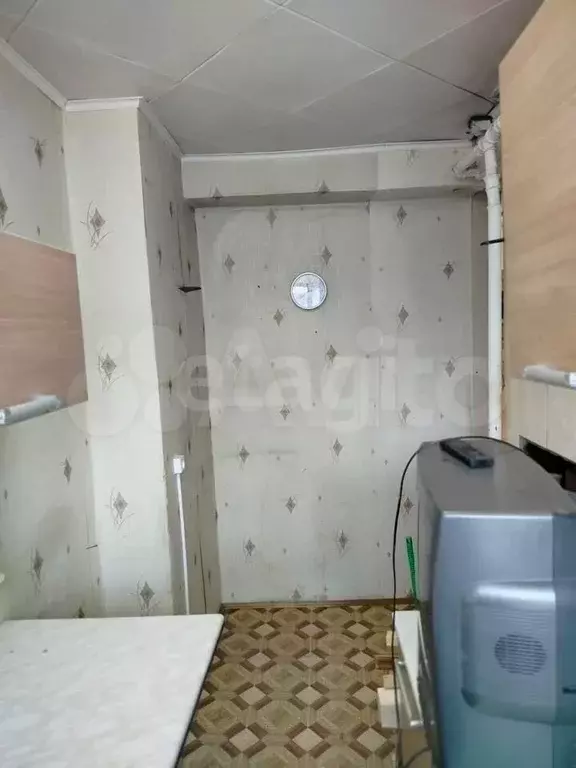 2-к. квартира, 36,2 м, 2/2 эт. - Фото 0