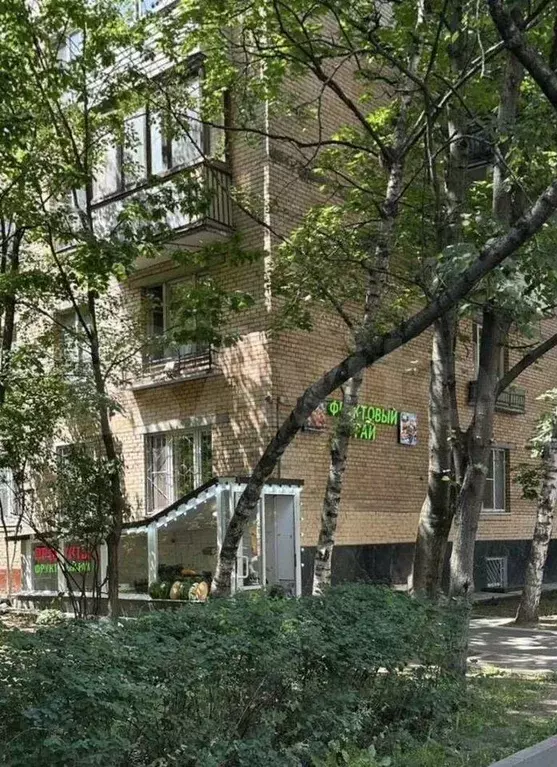 Сдам помещение свободного назначения, 74 м - Фото 1