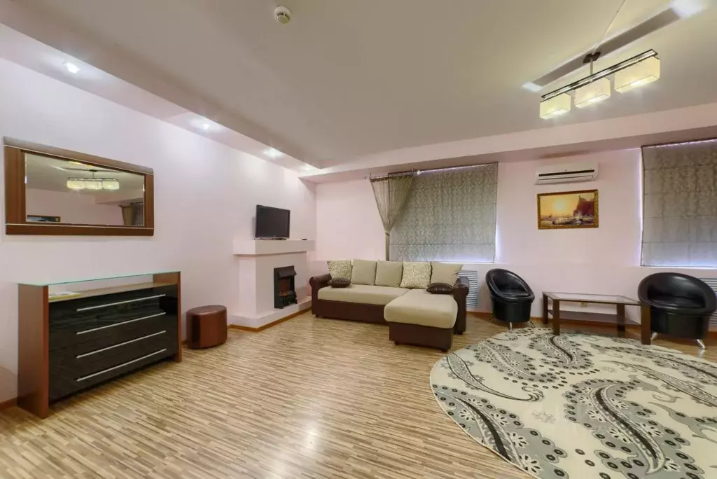 Комната Волгоградская область, Волгоград ул. 51-й Гвардейской Дивизии, ... - Фото 2