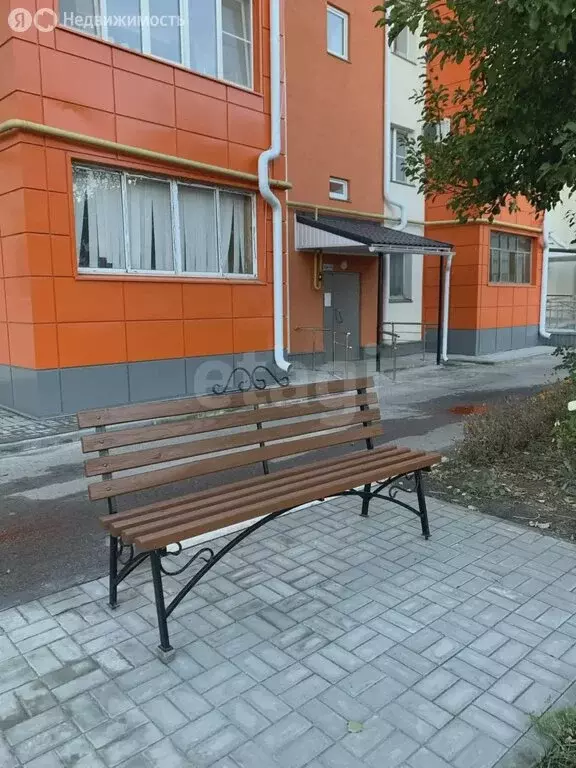 2-комнатная квартира: Грайворон, улица Мира, 21 (50.8 м) - Фото 1