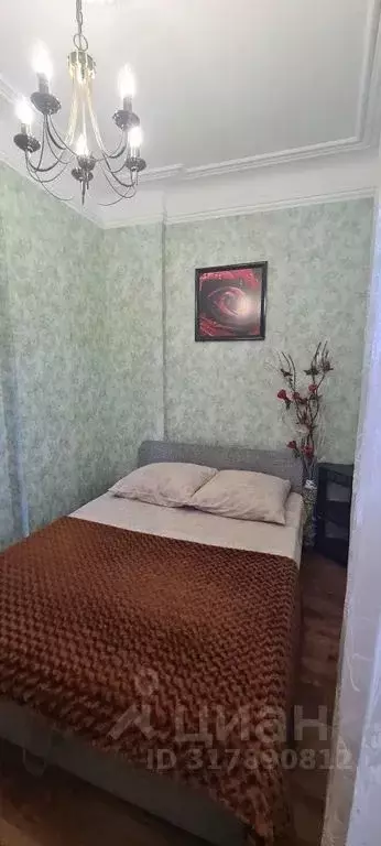 Дом в Ростовская область, Таганрог ул. 1-я Надгорная, 23 (47 м) - Фото 0