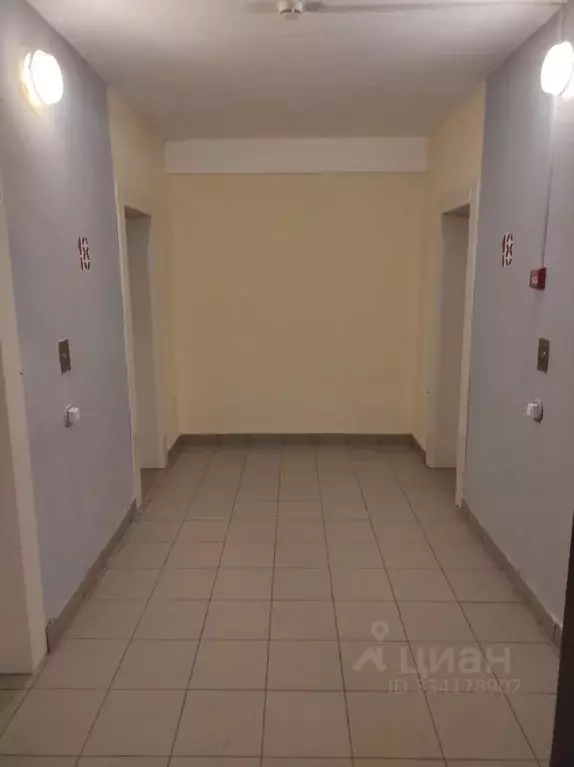 3-к кв. Башкортостан, Уфа ул. Шмидта, 158/1 (70.0 м) - Фото 2