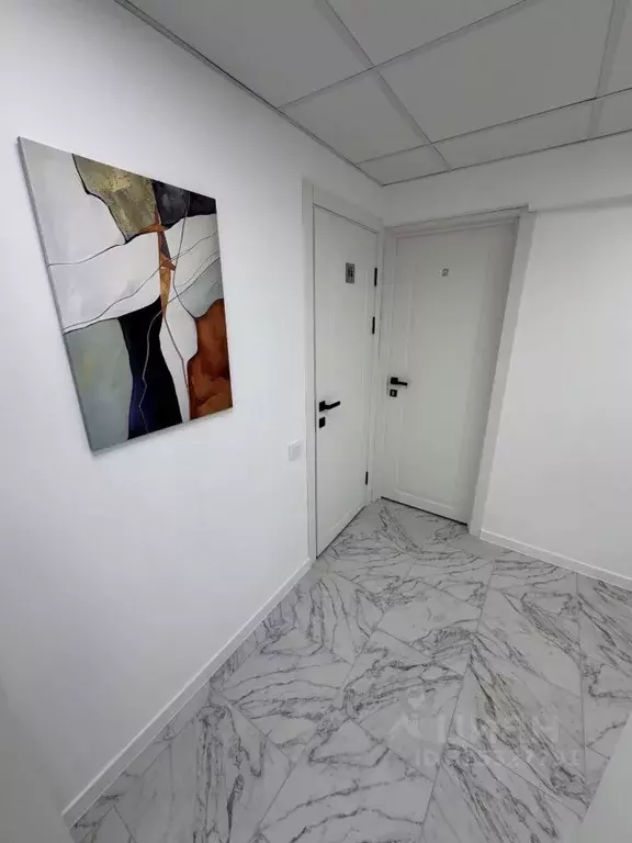 Помещение свободного назначения в Кировская область, Киров ул. Ленина, ... - Фото 1