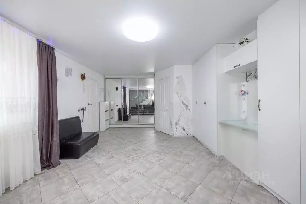 Помещение свободного назначения в Брянская область, Брянск ... - Фото 2