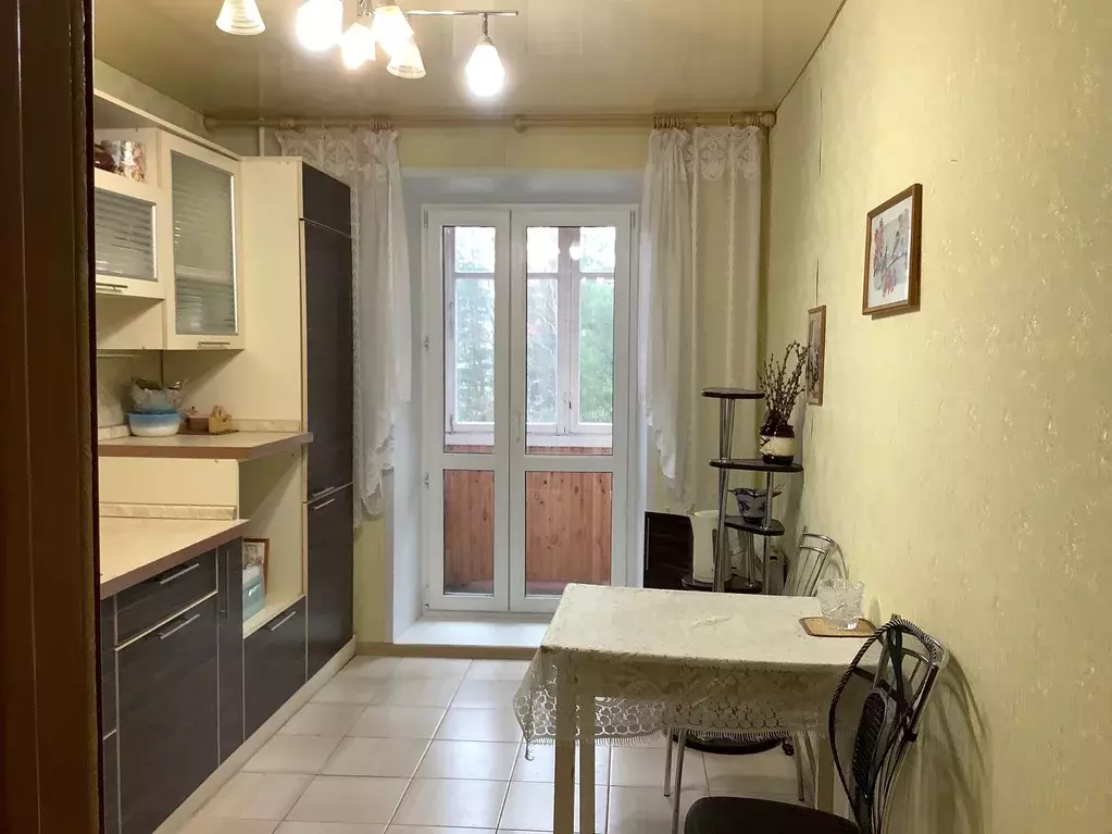 Продаётся 3-к квартира, 73.2 м - Фото 0