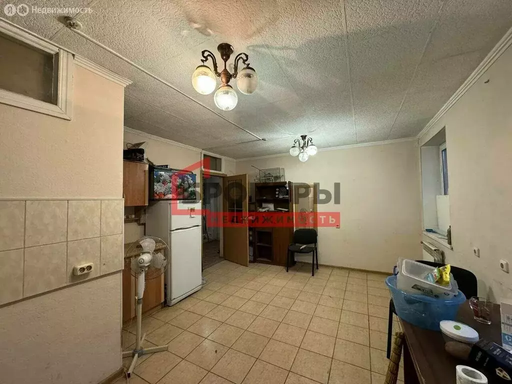 Помещение свободного назначения (20 м) - Фото 2