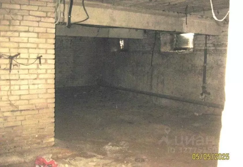 Помещение свободного назначения в Нижегородская область, Нижний ... - Фото 2