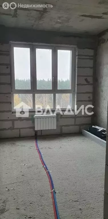 2-комнатная квартира: посёлок Нагорное, ЖК Датский Квартал, улица ... - Фото 1