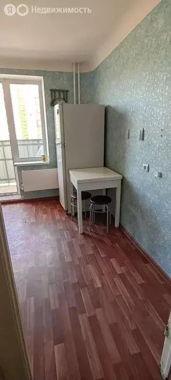 1-комнатная квартира: Волжский, улица имени Генерала Карбышева, 120 ... - Фото 2