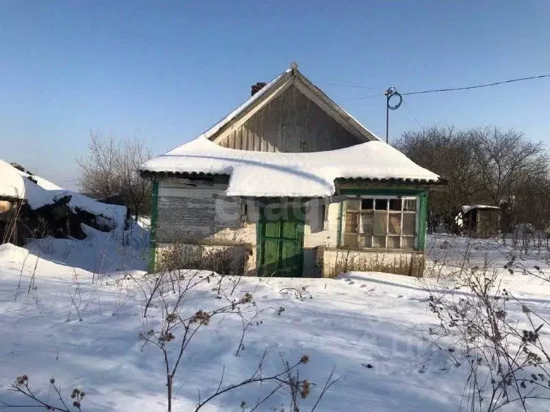 Дом в Смоленская область, Смоленский муниципальный округ, д. Валутино ... - Фото 1