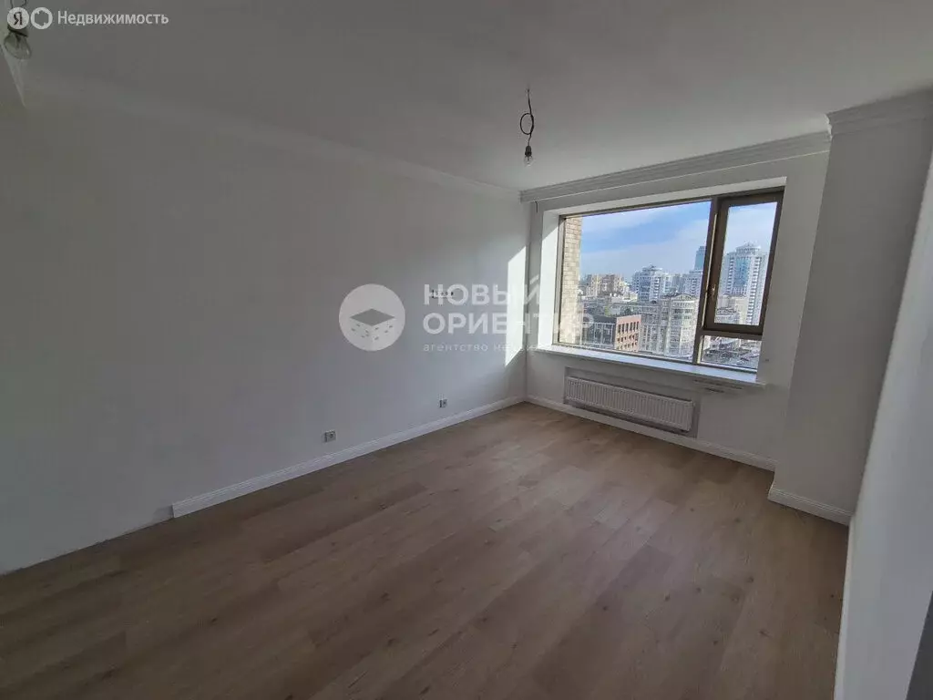 1-комнатная квартира: Екатеринбург, улица Радищева, 41 (40 м) - Фото 2