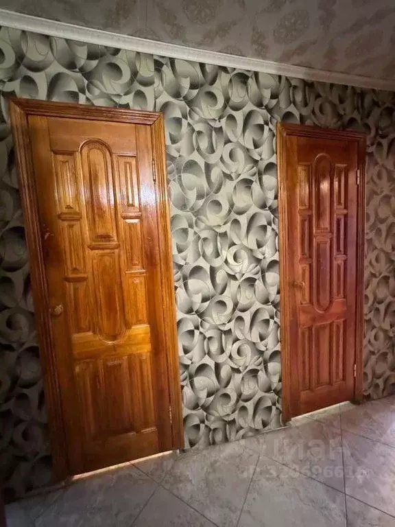 2-к кв. Ростовская область, Аксай ул. Вартанова (42.0 м) - Фото 2