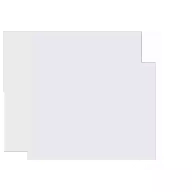 1-к кв. Свердловская область, Екатеринбург ул. Очеретина, 11 (48.5 м) - Фото 2