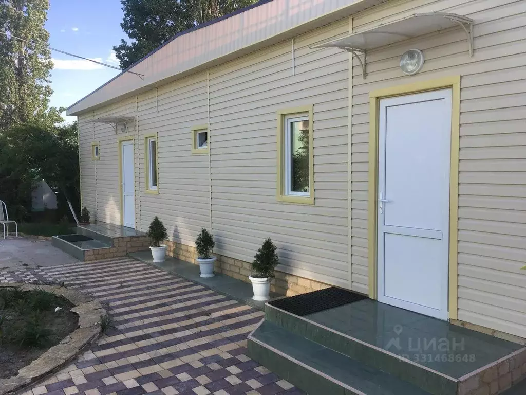 Комната Дагестан, Дербент ул. Шеболдаева, 83 (45.0 м) - Фото 1