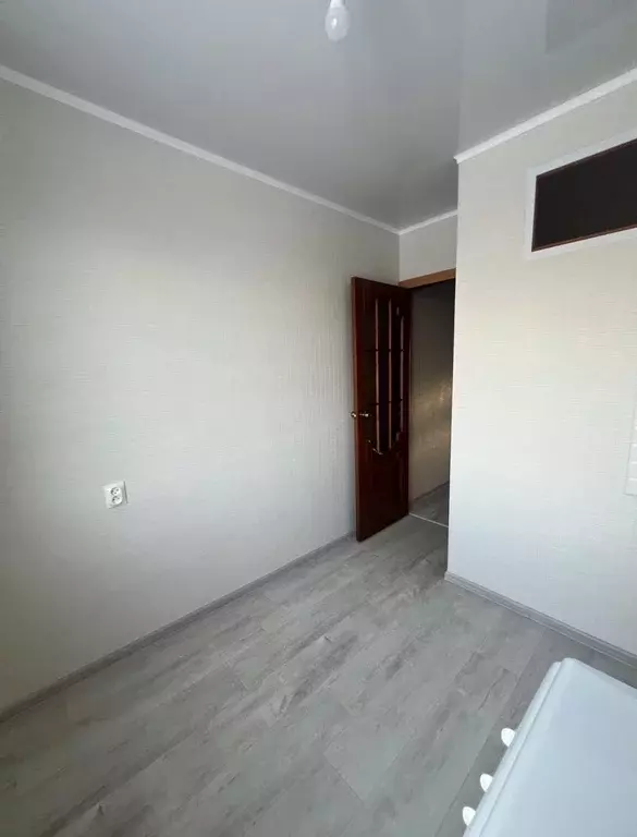 Квартира, 3 комнаты, 61.4 м - Фото 2