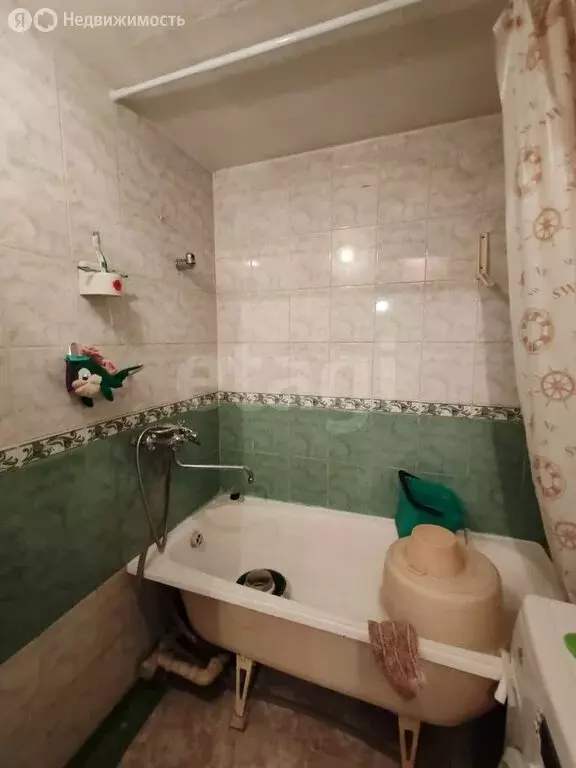 2-комнатная квартира: Златоуст, улица 40-летия Победы, 56 (54 м) - Фото 2