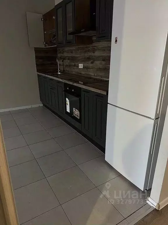 3-к кв. Московская область, Котельники Парковый мкр, 1к21 (90.0 м) - Фото 2