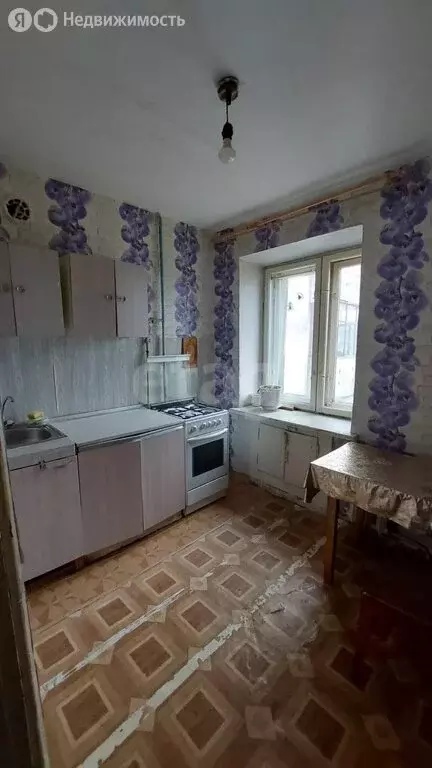 1-комнатная квартира: Златоуст, улица Свердлова, 22 (31.8 м) - Фото 2