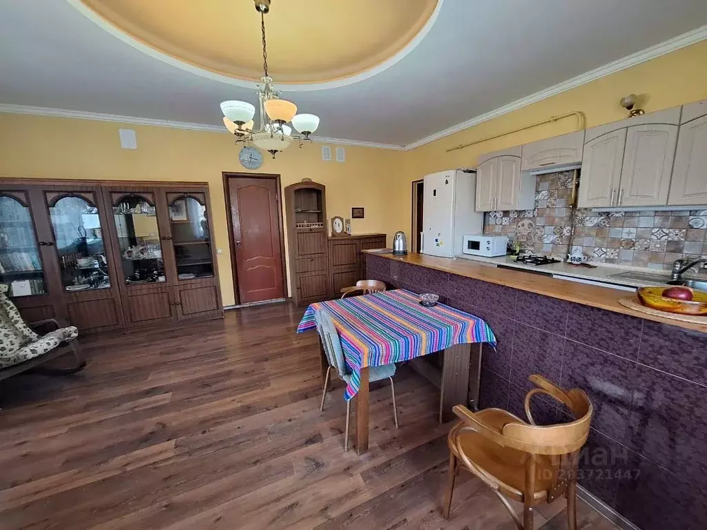 Дом в Московская область, Химки городской округ, Вахнеевка СНТ  (170 ... - Фото 2