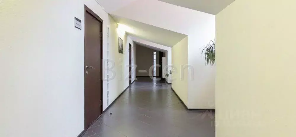 Офис в Москва Верхняя Красносельская ул., 11АС1 (57 м) - Фото 0