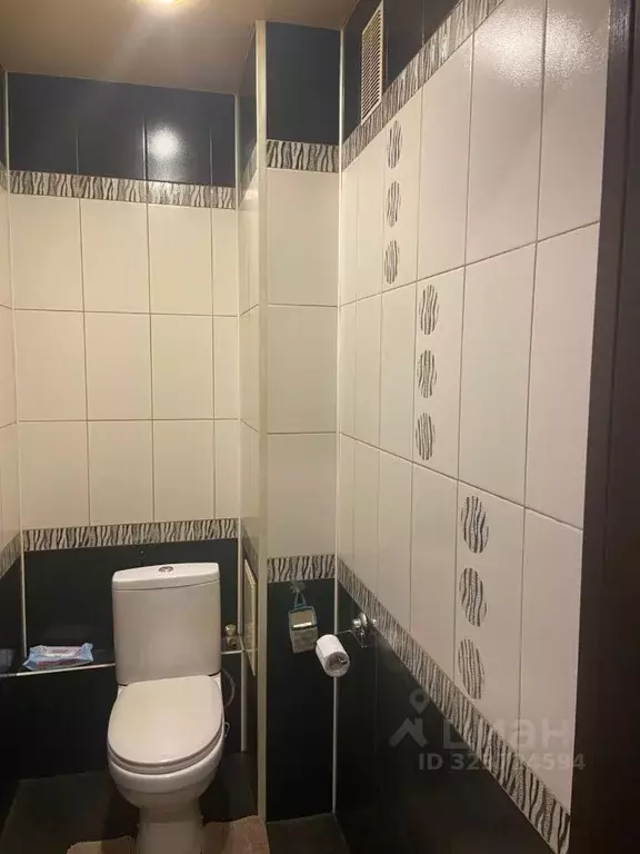 2-к кв. Свердловская область, Екатеринбург ул. Ракетная, 20 (60.0 м) - Фото 2