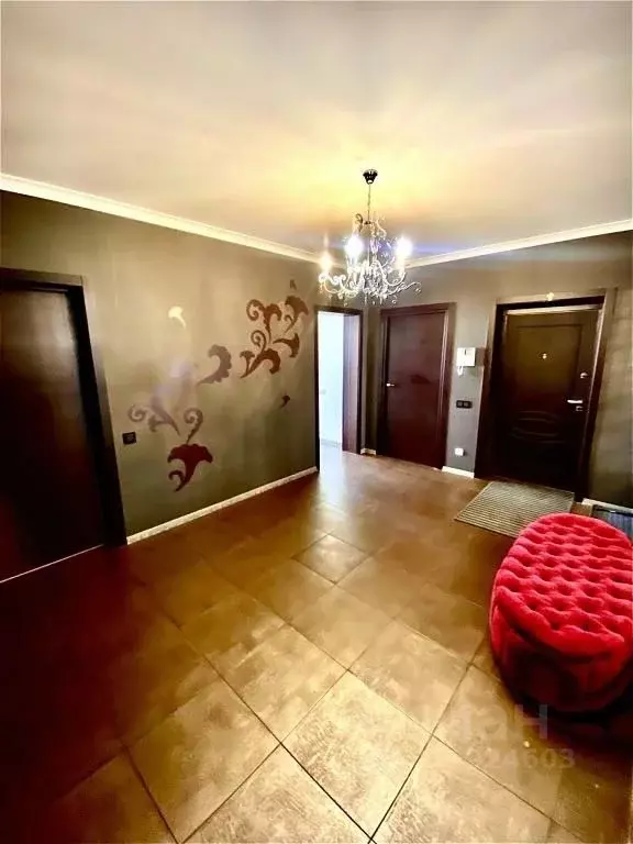 1-к кв. Татарстан, Казань Чистопольская ул., 84/11 (70.0 м) - Фото 1