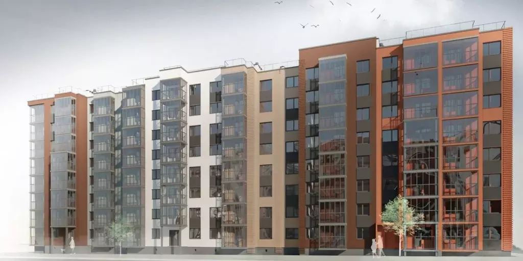 1-к кв. Ивановская область, Ивановский район, Богданихское с/пос, д. ... - Фото 2