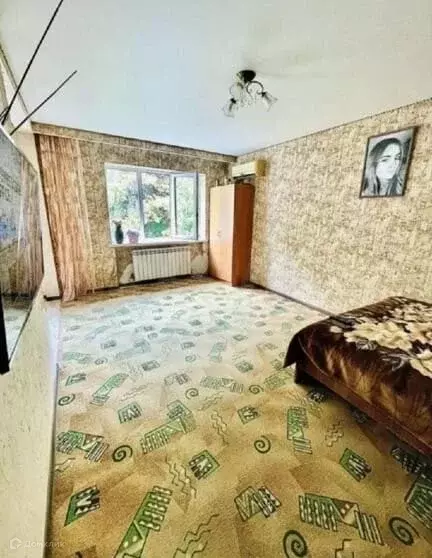 Продаётся 2-к квартира, 50.7 м - Фото 1