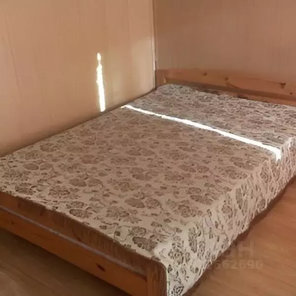 Студия Крым, Ялта ул. Кирова, 10 (20.0 м) - Фото 2