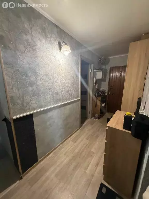 2-комнатная квартира: Аксай, улица Вартанова, 8 (41 м) - Фото 1