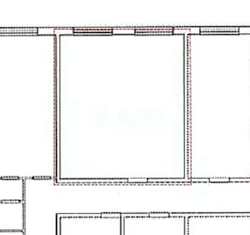 Помещение свободного назначения в Краснодарский край, Новороссийск ул. ... - Фото 2